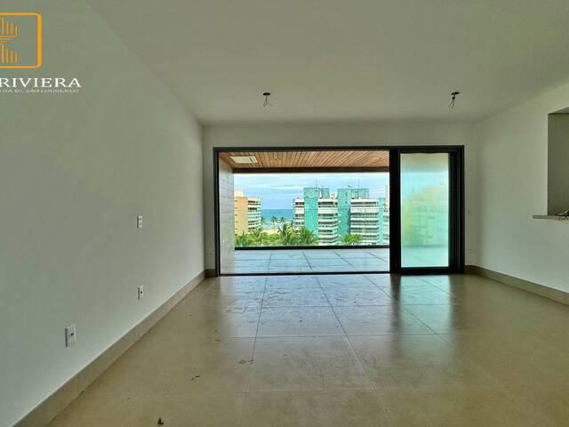 #AP2312 - Apartamento para Venda em Bertioga - SP - 2