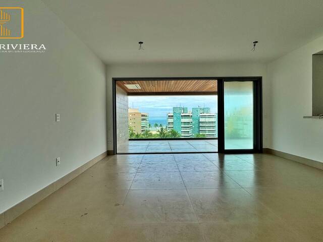 Apartamento para Venda em Bertioga - 5