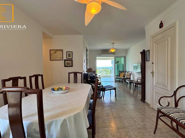 #AP2313 - Apartamento para Venda em Bertioga - SP - 2