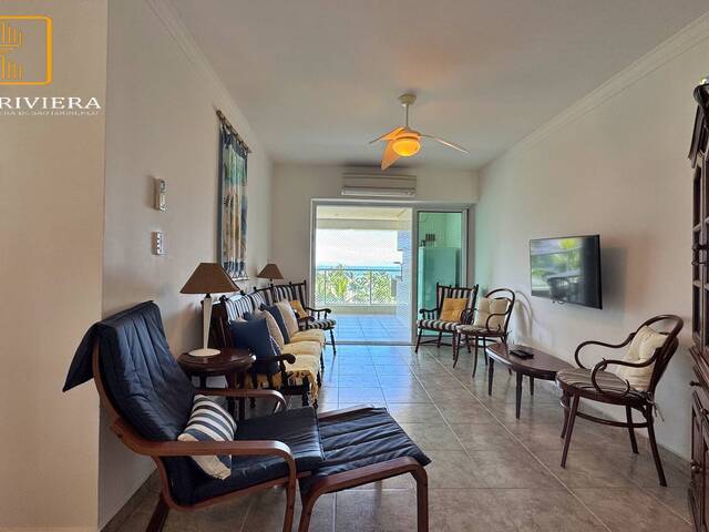 #AP2313 - Apartamento para Venda em Bertioga - SP - 3