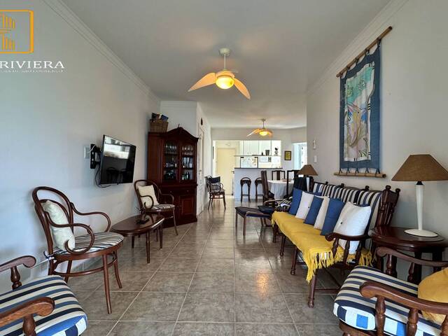 Apartamento para Venda em Bertioga - 4