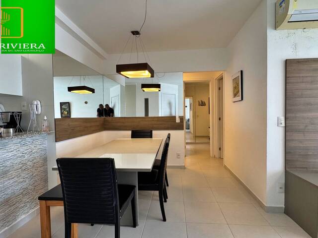 Apartamento para Venda em Bertioga - 4