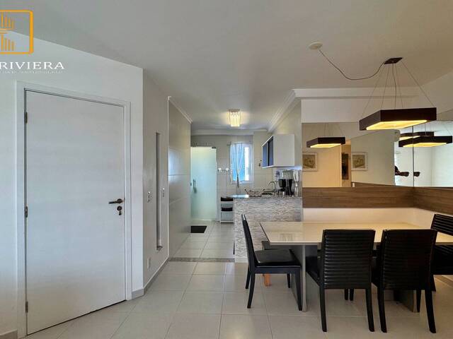 Apartamento para Venda em Bertioga - 5