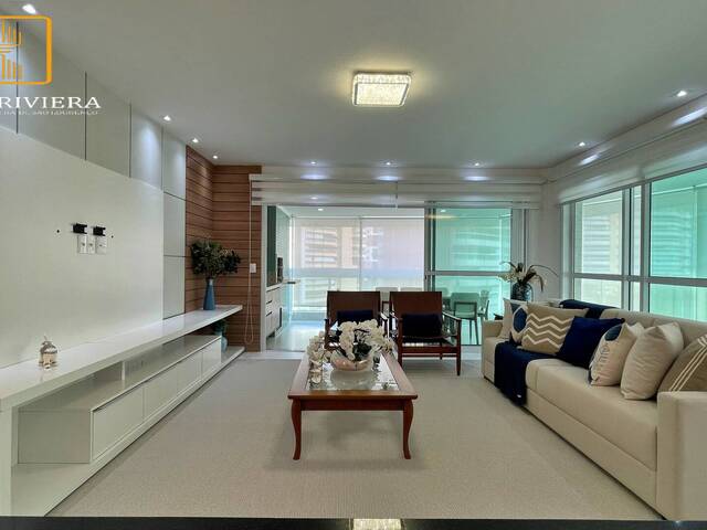 #AP2316 - Apartamento para Venda em Bertioga - SP - 2