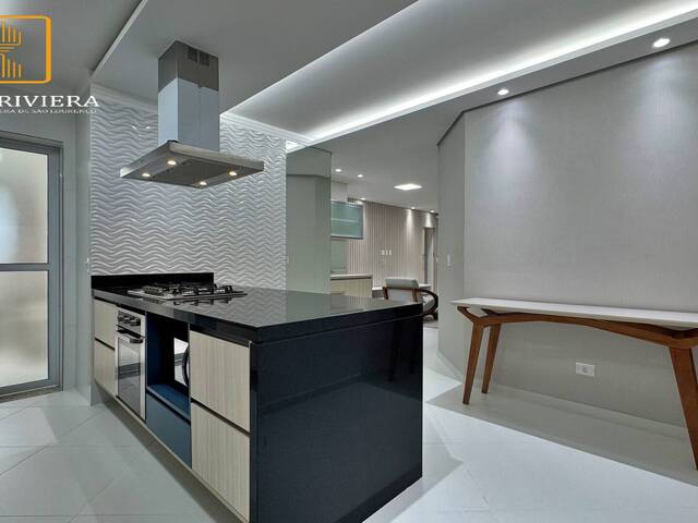 Apartamento para Venda em Bertioga - 4