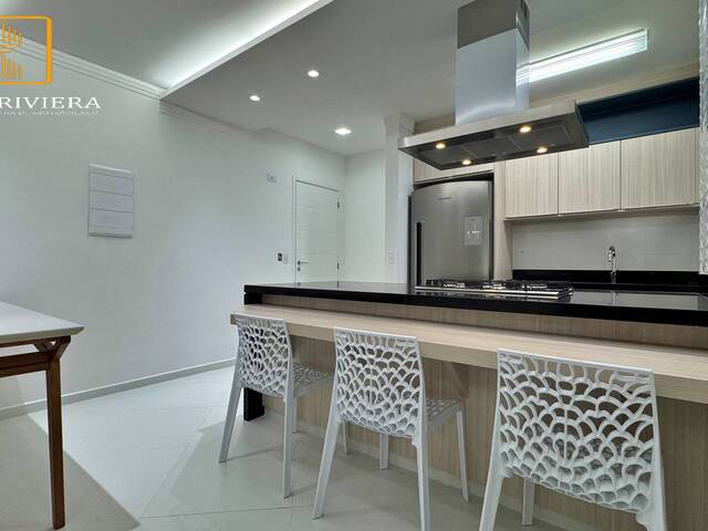 Apartamento para Venda em Bertioga - 5