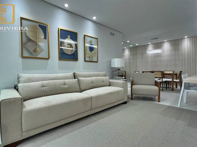 Apartamento para Venda em Bertioga - 5