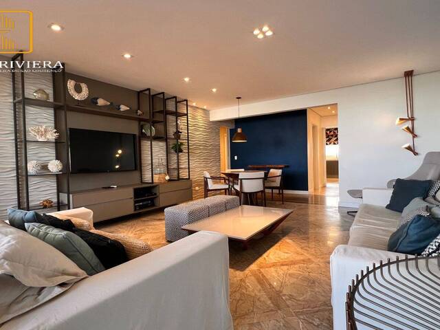 Apartamento para Venda em Bertioga - 4