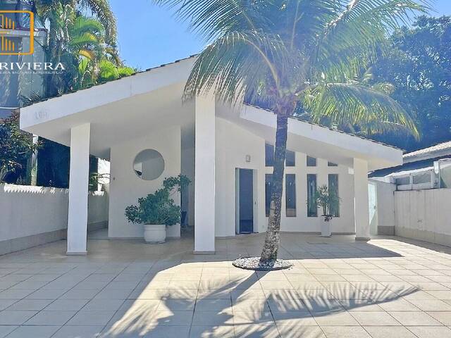 #CA2321 - Casa para Venda em Bertioga - SP - 2