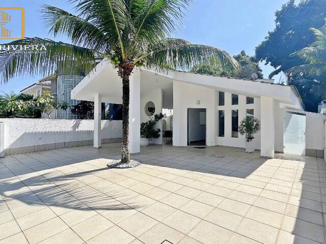 #CA2321 - Casa para Venda em Bertioga - SP - 1