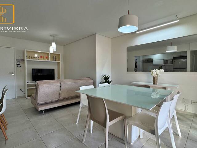 #AP2323 - Apartamento para Venda em Bertioga - SP - 3