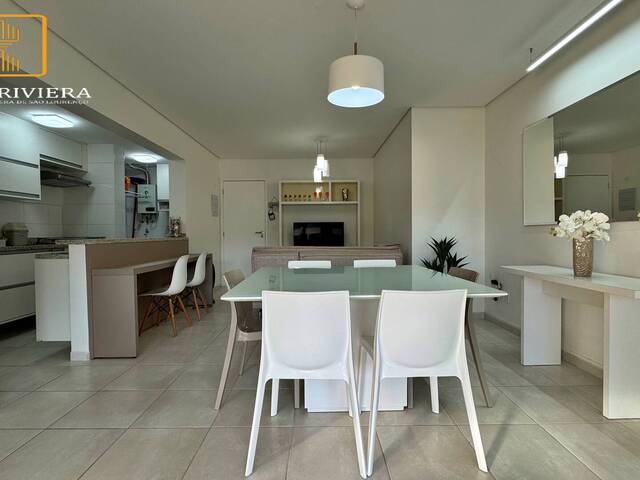 Apartamento para Venda em Bertioga - 4