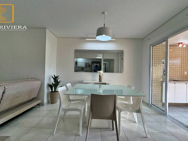Apartamento para Venda em Bertioga - 5