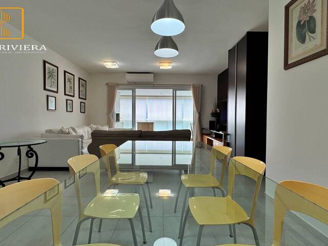 #AP2324 - Apartamento para Venda em Bertioga - SP - 2