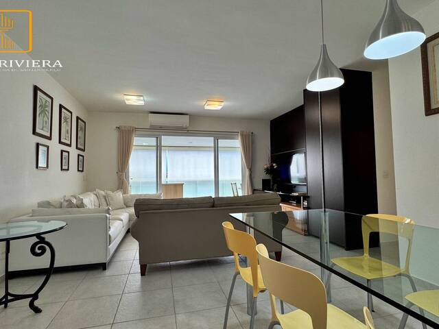 #AP2324 - Apartamento para Venda em Bertioga - SP - 3
