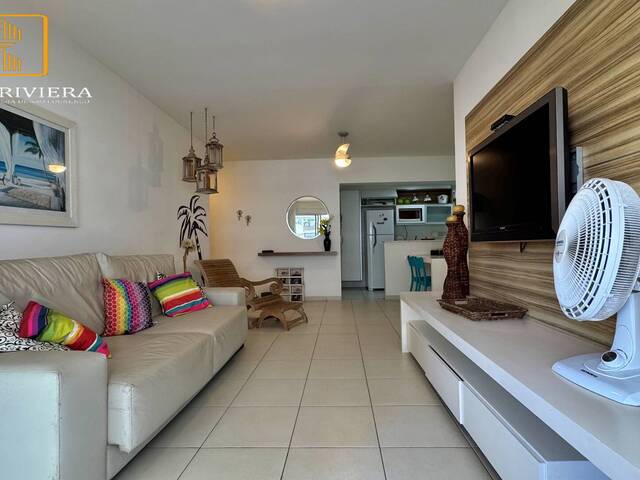 Apartamento para Venda em Bertioga - 4