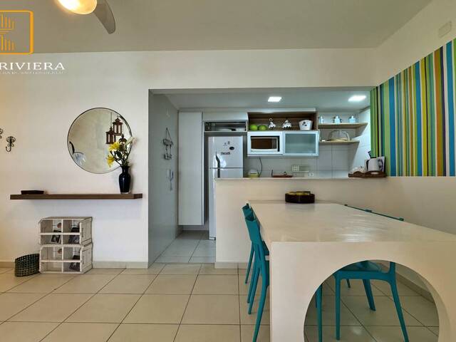 Apartamento para Venda em Bertioga - 5