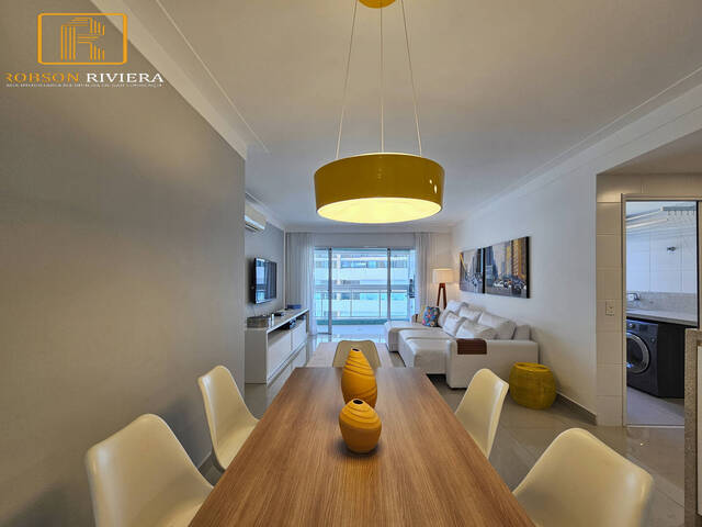 #AP2329 - Apartamento para Venda em Bertioga - SP - 1