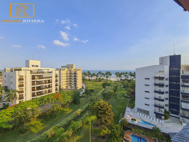 #CO2331 - Cobertura para Venda em Bertioga - SP - 1