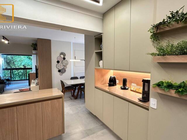 #AP2332 - Apartamento para Venda em Bertioga - SP - 3
