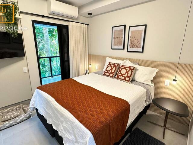 Apartamento para Venda em Bertioga - 5