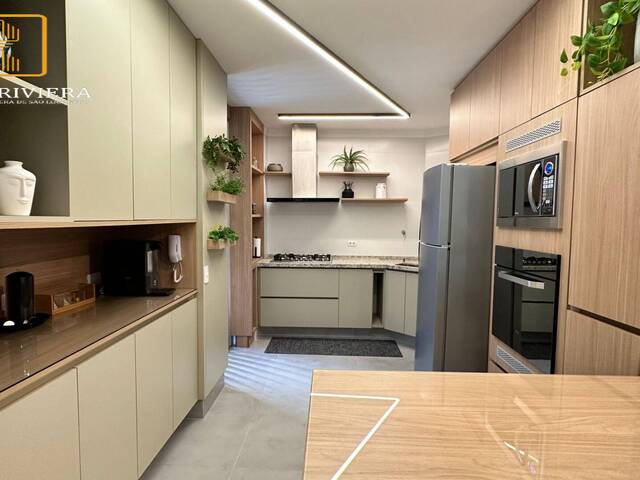 Apartamento para Venda em Bertioga - 4