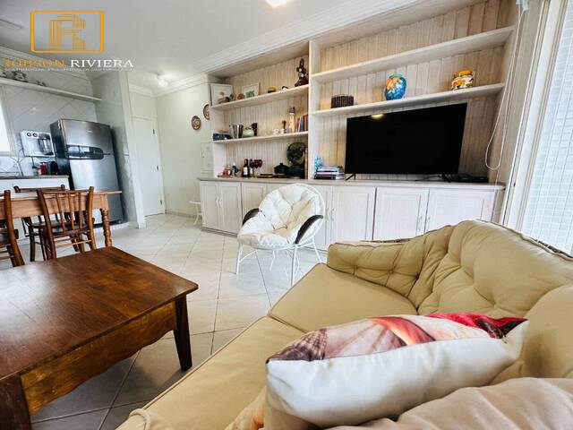 #AP2334 - Apartamento para Venda em Bertioga - SP - 3