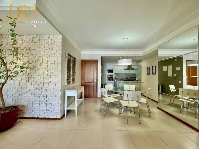 Apartamento para Venda em Bertioga - 4