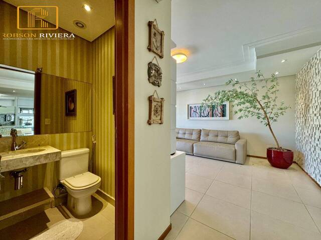 Apartamento para Venda em Bertioga - 5