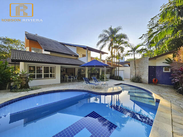Venda em Riviera de São Lourenço - Bertioga