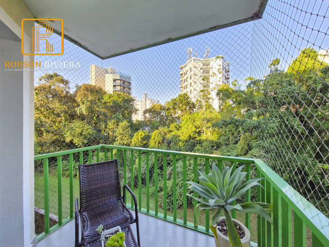 Apartamento para Venda em Bertioga - 4