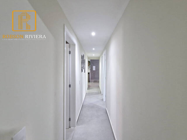 Apartamento para Venda em Bertioga - 5