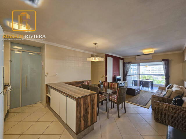 Venda em Riviera de São Lourenço - Bertioga