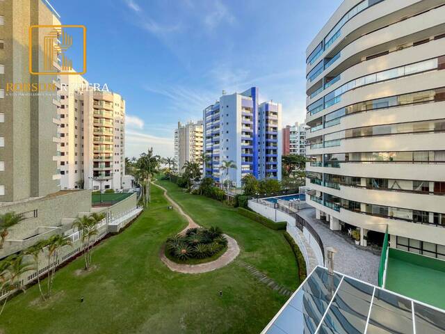 Apartamento para Venda em Bertioga - 5