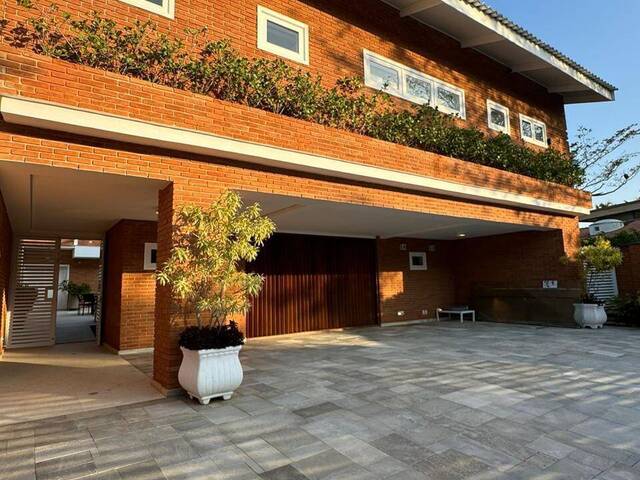 #CA2350 - Casa para Venda em Bertioga - SP - 2