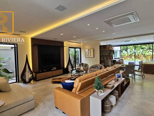 Casa para Venda em Bertioga - 4
