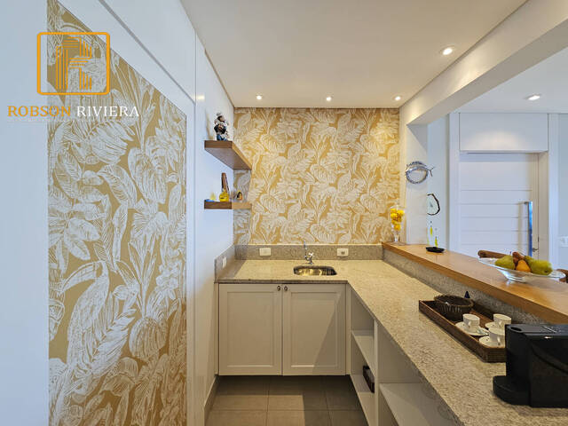 Apartamento para Venda em Bertioga - 4