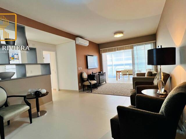 Apartamento para Venda em Bertioga - 4