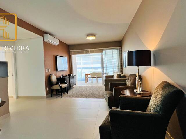 Apartamento para Venda em Bertioga - 5