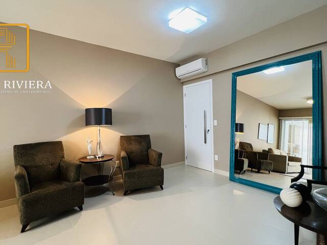 #AP1169 - Apartamento para Venda em Bertioga - SP - 2