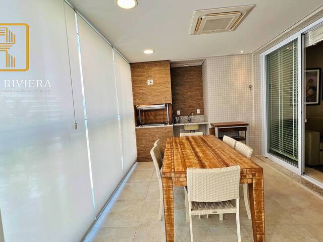 #AP1169 - Apartamento para Venda em Bertioga - SP - 3
