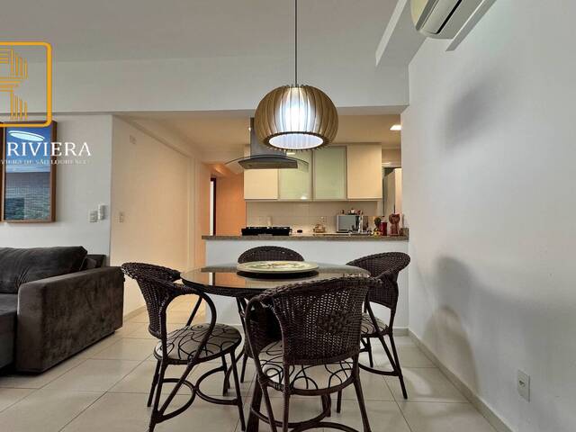 Apartamento para Venda em Bertioga - 4