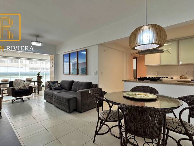 Apartamento para Venda em Bertioga - 5