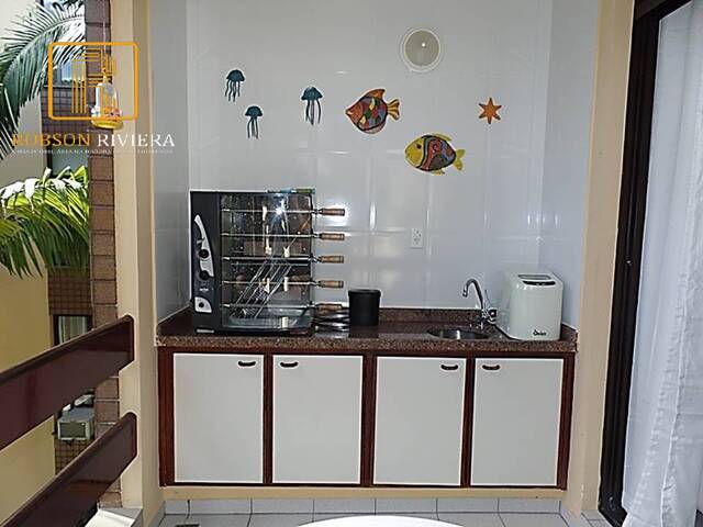Villagio para Venda em Bertioga - 5