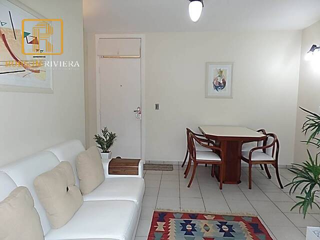 Villagio para Venda em Bertioga - 4