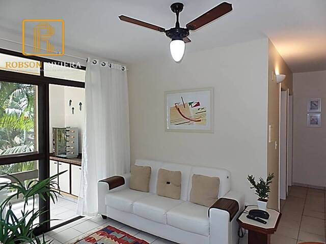 #VL2355 - Villagio para Venda em Bertioga - SP - 2