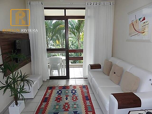 #VL2355 - Villagio para Venda em Bertioga - SP - 3