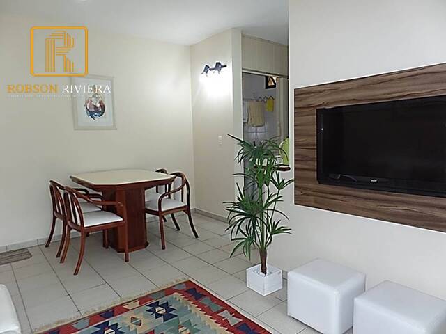 #VL2355 - Villagio para Venda em Bertioga - SP - 1