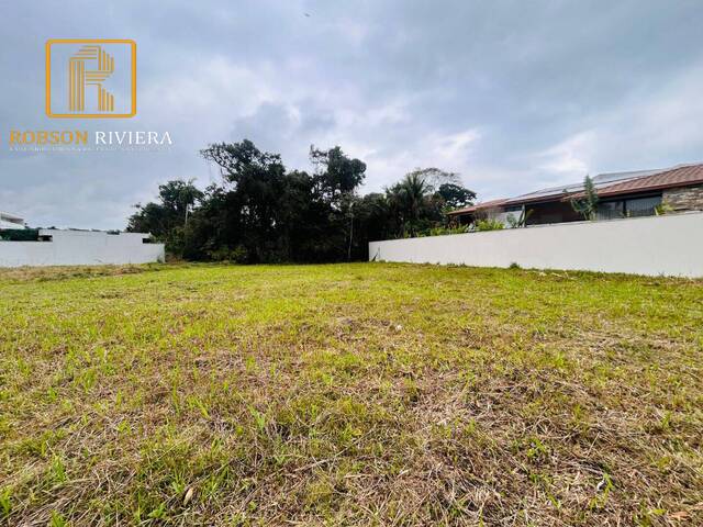 #TE2356 - Terreno para Venda em Bertioga - SP - 2