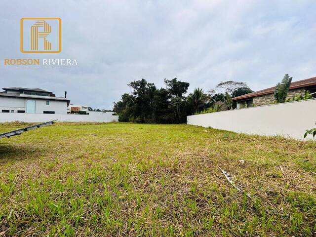 #TE2356 - Terreno para Venda em Bertioga - SP - 3